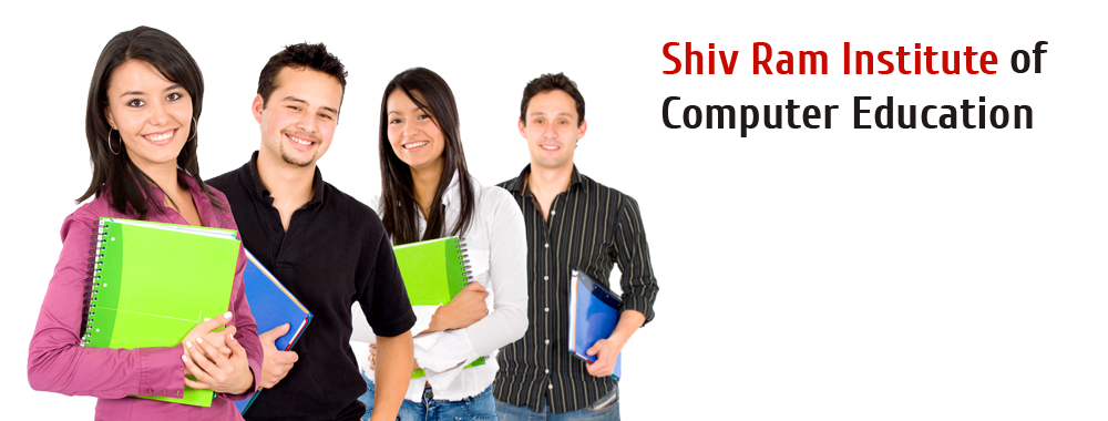 photo Student Computer Education Images Hd shiv ram institute of computer education